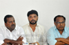 Khader optimistic of Congress win in all 8 seats in DK
